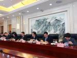 Air China будет осуществлять регулярные авиарейсы между Астаной и Пекином