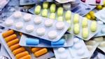 В Минздраве хотят регулировать цены на все лекарства в Казахстане