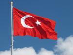 10 тысяч госслужащих уволили в Турции