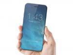 iPhone 8 получит полностью стеклянный корпус - СМИ