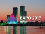 Семь вопросов в связи с выставкой EXPO задали казахстанцам прокуроры