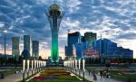 Как Астана готовится к празднованию Дня столицы