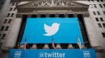 Google намерен купить Twitter - СМИ