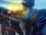 В КНБ РК намерены взять под охрану все казахстанские посольства за рубежом
