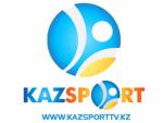 Kazsport огласил итоги кастинга спортивных комментаторов в Астане