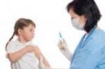 Медики Астаны призывают делать вакцины против гриппа