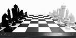 В Астане пройдет шахматный турнир с призовым фондом более 3 миллиона тенге