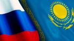 Полицейские Казахстана и России договорились совместно бороться с преступностью