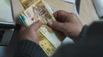 Как использовать деньги пенсионного фонда, спросили у казахстанских предпринимателей 