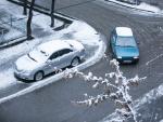 Прогноз погоды по Казахстану на предстоящую зиму