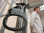 Срок ареста замглавы криминальной полиции Астаны продлен на месяц