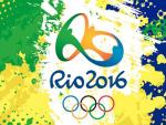 Расписание четвертого дня выступлений казахстанских спортсменов на ОИ-2016 в Рио