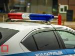 Полицейские Акмолинской области переходят на усиленный режим работы