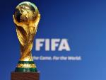 Чемпионат мира по футболу 2030 года могут совместно провести Аргентина и Уругвай