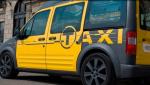 В Астане таксопарки ужесточат требования к своим водителям