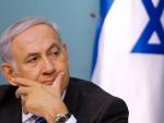Премьер-министр Израиля Биньямин Нетаньяху посетит Казахстан