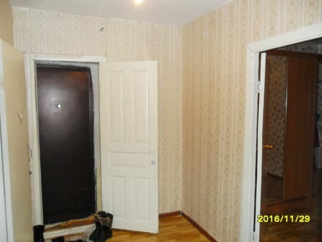 1-комнатная квартира помесячно, 187  18 <span style="color: #AAA">за</span> <span class="apartment_price">80000тг</span>