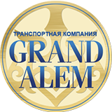 Аренда авто с водителем в Астане