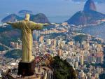 Представлена официальная песня Олимпиады-2016 в Рио-де-Жанейро