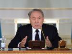 Назарбаев сделал ряд замечаний правительству