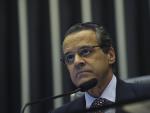 Уже третий министр временного правительства Бразилии ушел в отставку