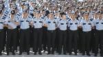 Две тысячи полицейских и сотни военных будут уволены в Турции после попытки переворота  