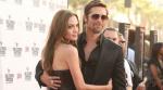 Анджелина Джоли и Брэд Питт начали бракоразводный процесс - СМИ 