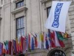 Страны-участницы ОБСЕ соболезнуют казахстанцам в связи с терактом в Актобе