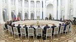 В Астане обсудили вопросы двухстороннего сотрудничества Казахстана и Болгарии в различных сферах экономики