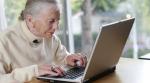 Вежливый запрос британской пенсионерки в Google удивил пользователей Сети 