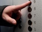 Более 20 процентов лифтов в Астане требуют капитального ремонта